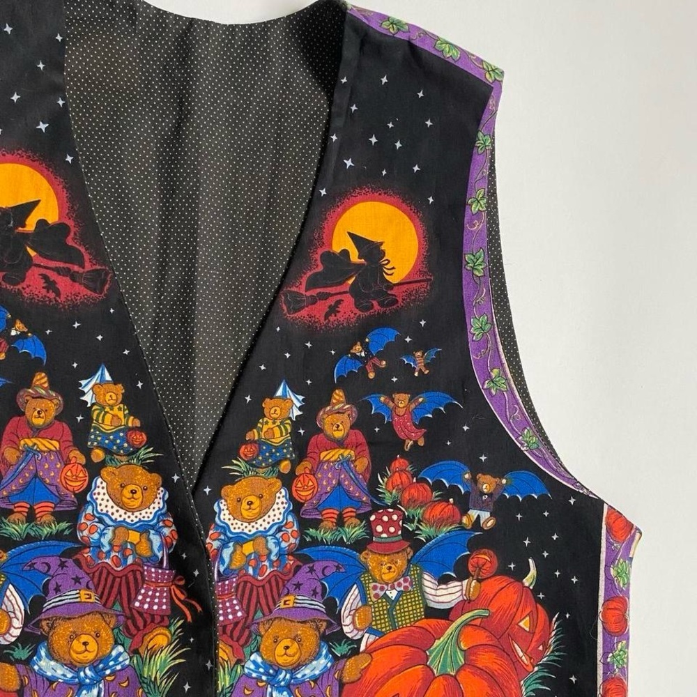 SOLD - Picture 3 of 8